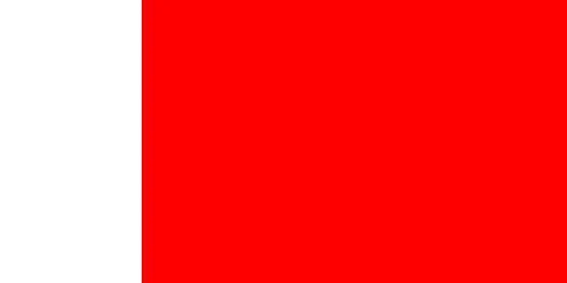 U24 Bootsflagge Marbach Am Neckar – Premium Qualität, 80 X 120 Cm, Wetterfest & Hissfertig
