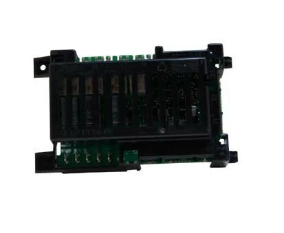 module electronique de puissance pour four BOSCH B/S/H 643053 - BVM -