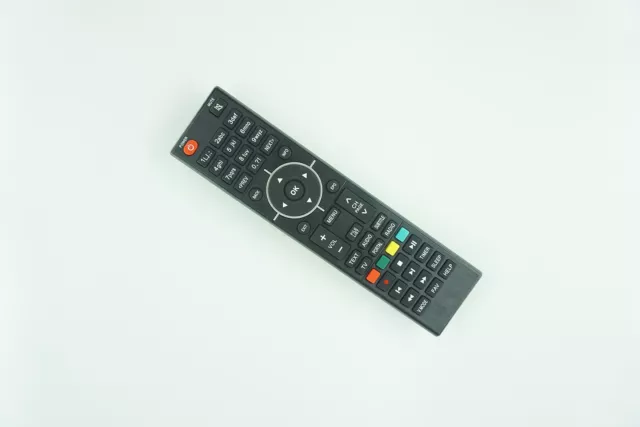 Remote Control For Zgemma H4 H.S HS H4 HS H.S H3.2TC H32TC IPTV Box Receiver