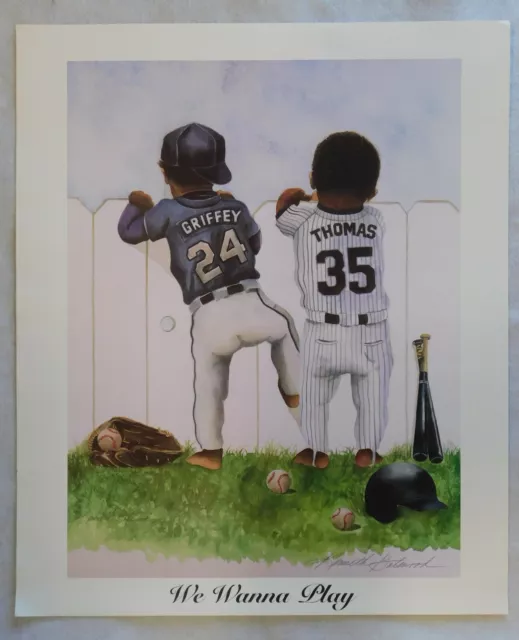 https://www.picclickimg.com/hVkAAOSwyYliL7QN/Kenneth-Gatewood-Signed-20x24-Litho-We-Want-To.webp