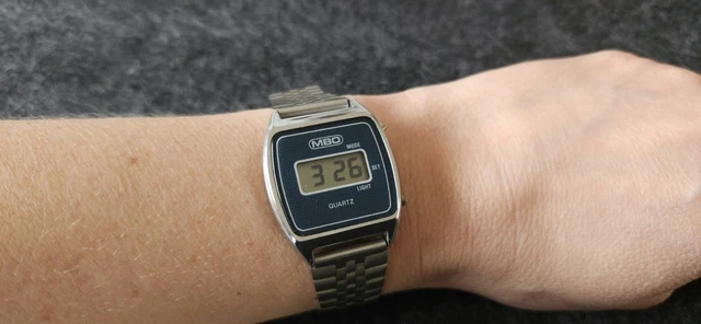 26.5cm 新品 NIKE LEGEND 10 ELITE AG-PRO Armbanduhren, Uhren, Antik- & Vintage-Schmuck, Antiquitäten