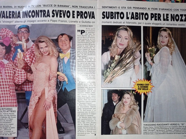 アニメ Angel Heart DVD Premium BOX Vol.1-4 Ritagli di giornale, Collezionismo cartaceo, Collezionismo