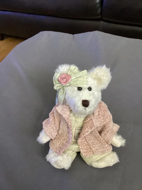 New Boyds Collection Ltd Daisy Bloomengrows #913964