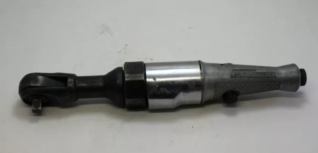 Mac Tools Ar-747 3/8 In Air Ratchet