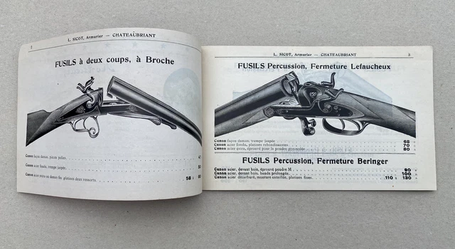 Livre Ancien : 'Le Tir Pratique Et Les Armes De Chasse' Par E. Faure - Édition Originale 1886 - Bibliothèque Du Nemrod