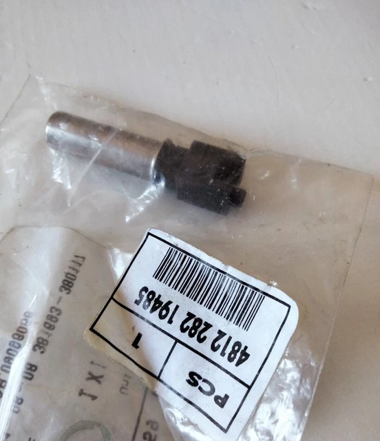 PROLINE, SONDE Lave-Vaisselle BOL