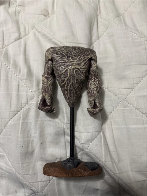 Return to Kunark and WIN A Collector’s Edition! | EverQuest