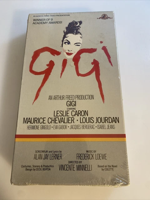 MALICE MIZER「La Collection “merveilles\"」 Cassettes vidéo, DVD, cinéma - PicClick FR