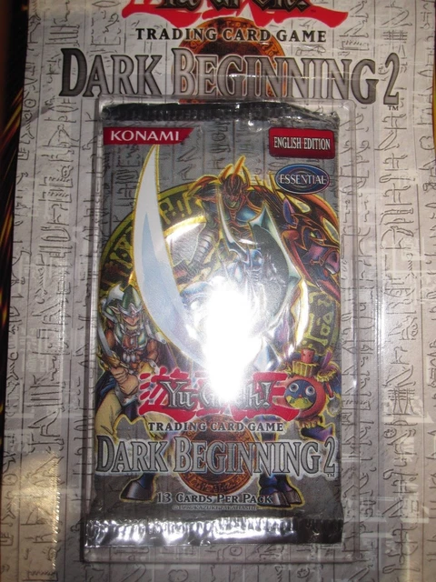 dark explorers booster box opening Pokemon Trading Card Game Black and White