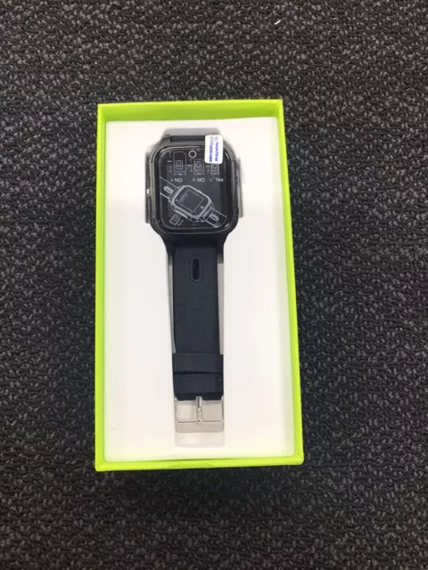 Nuttag watch on sale
