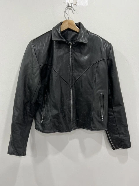 Clothing, Fashion, Advertising, Collectables - PicClick AU