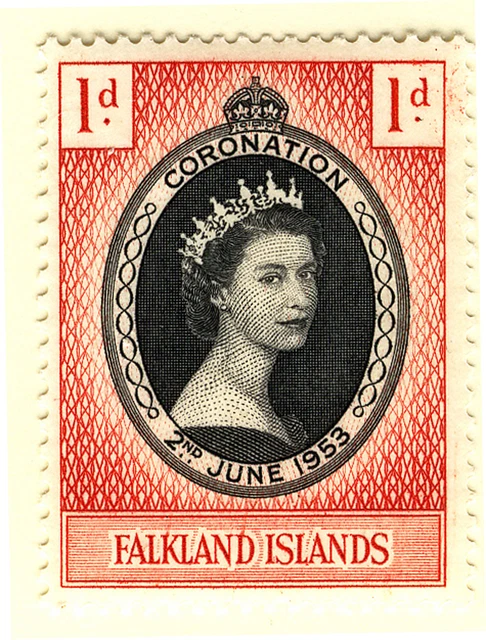 2020 CROPCARE ATV25 For Sale In Bethel, Pennsylvania - Foto 2