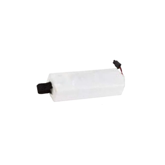 3M 7000RB Rechargeable Battery Pack Dynatel Cable/Pipe/Fault/EMS 7000 Series