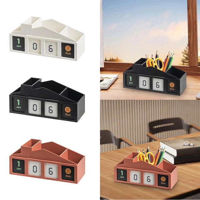 Lot de 5 supports photo en bois, base en bois avec clip en métal, décoration de bureau, support de mémo, porte-cartes de table, cadeaux Lot de 5 supports photo en bois, base en bois avec clip en métal, décoration de bureau, support de mémo, porte-cartes de table, cadeaux