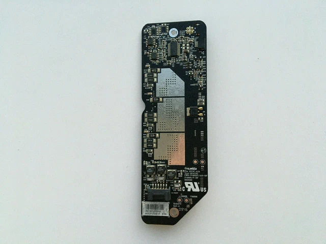 INVERTER CARTE DE RÉTROÉCLAIRAGE LED ÉCRAN LCD POUR IMAC 27 A1312 2009 V267 601 INVERTER CARTE DE RÉTROÉCLAIRAGE LED ÉCRAN LCD POUR IMAC 27 A1312 2009 V267 601