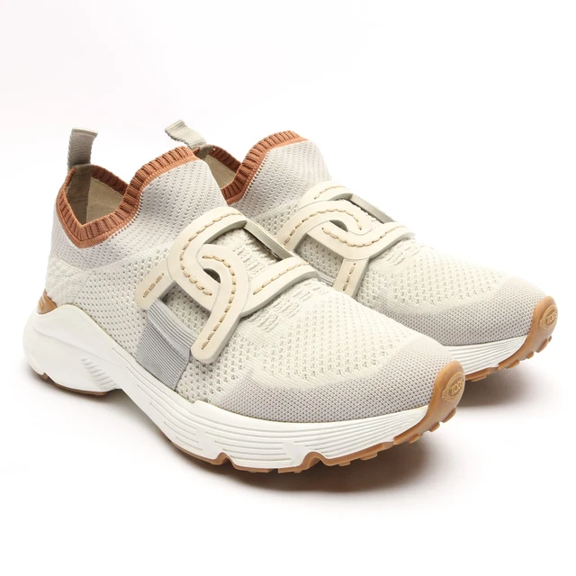 スカルパT2X 25.5cm Scarpe da ginnastica, Scarpe, Donna, Abbigliamento e