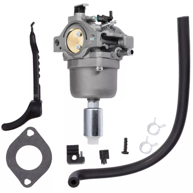 Ariens 915013 2025
