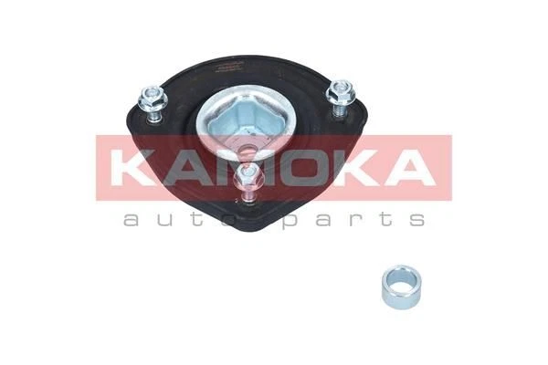 Kamoka 209090 Kit Riparazione Cuscinetti Molla per Hyundai Kia Coupe + 95->