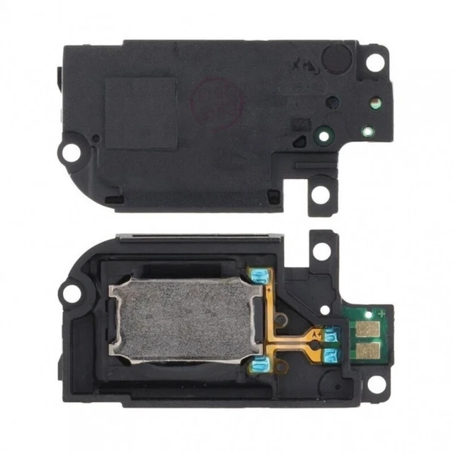 Haut-parleur / Buzzer Pour Motorola Moto G9 Play - Pièce De Rechange, Neuf Avec Outils