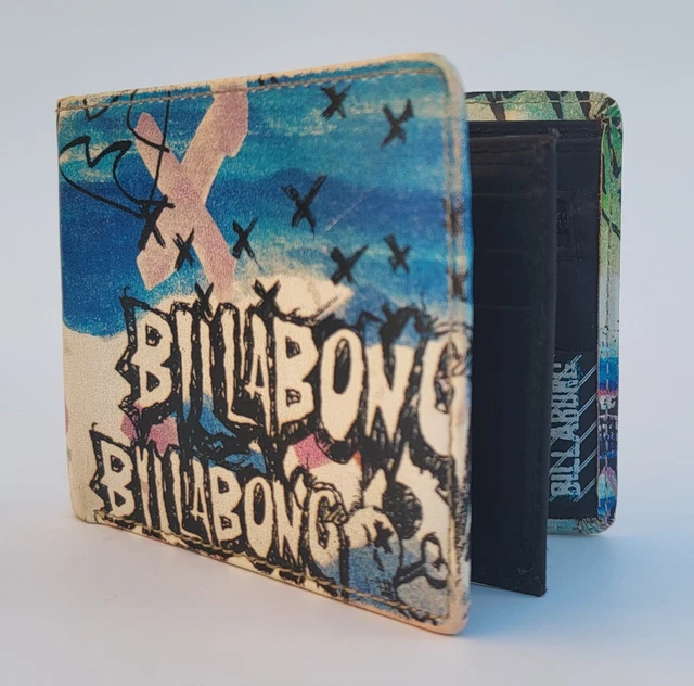 Le Migliori Offerte Chums Surfshort Wallet Online - Fino A 71 - Foto 2