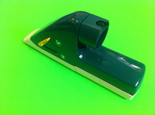 VORWERK FOLLETTO SPAZZOLA ORIGINALE HD50 - Homely - Ricambi E - Foto 9