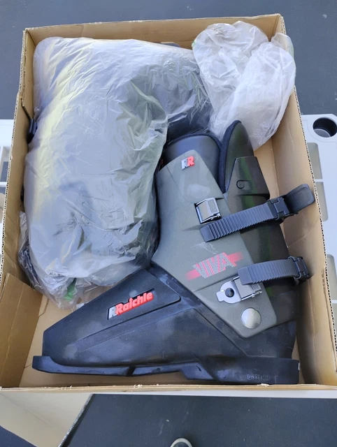 Men's Boots, Boots, Skiing, Snowboarding & Snowshoeing
