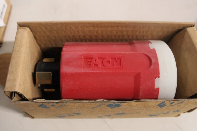 Eaton NSB AHPL20445N Plugs EA