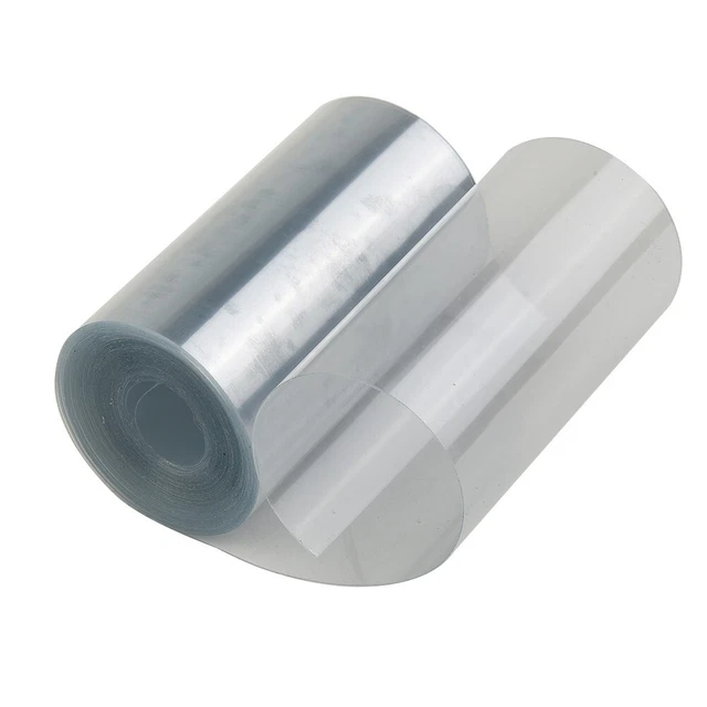 Displayfolie Für Yamaha Xmax300 2024 - Anti-Kratz Schutzfolie Für Instrumente