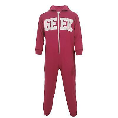Enfants Filles Imprimé Geek Turquoise A2Z Combinaison one piece Tout en Un Été 