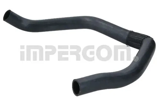 ORIGINAL IMPERIUM Tuyau De Radiateur Pour VW Golf II 19E 1G1 Passat