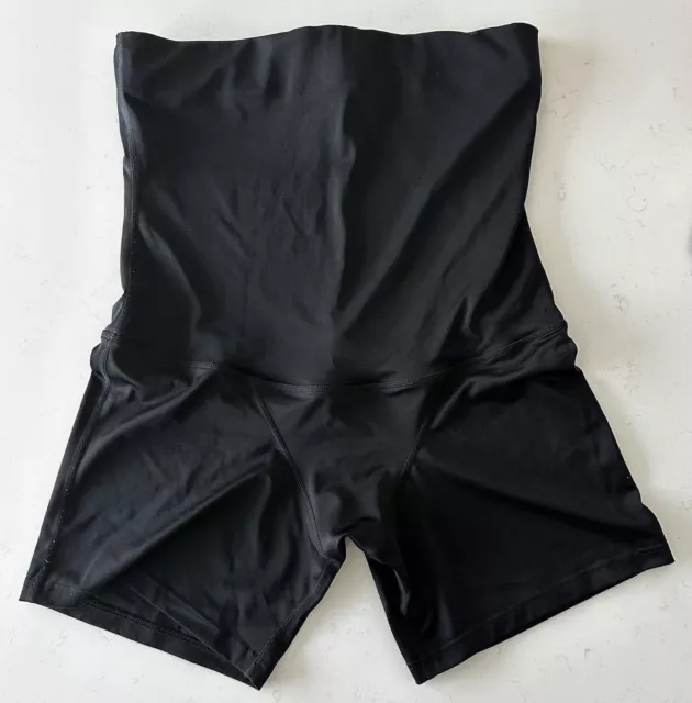 SRC Recovery Shorts Mini XL