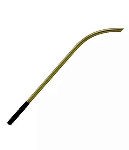 Pelzer PVC Boilie Stick 25mm/95cm