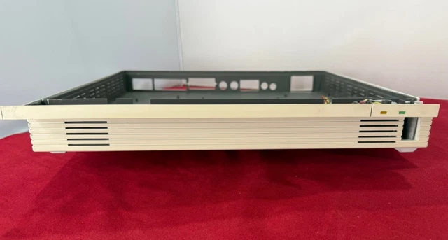 SECTION DE BASE Du Boîtier Pour Le Acorn Risc PC Bon État Pour ...