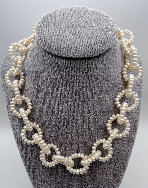 Honora sales freshwater collection
