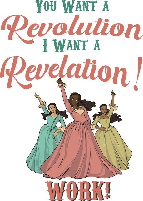 Alexander hamilton clearance schuyler sisters lyrics