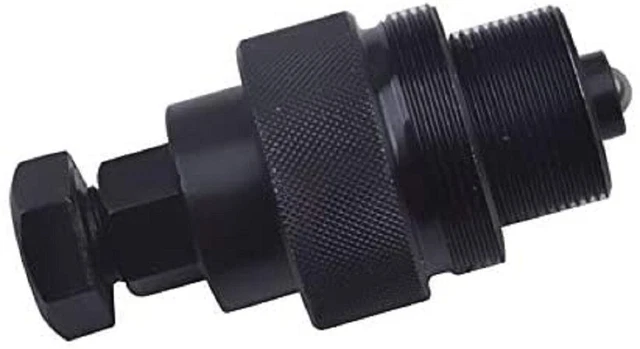 SATRA Diesel Injector Pump Puller & Sprocket Timing Tool – For BMW M41 M51 M47 M57 & Range Rover