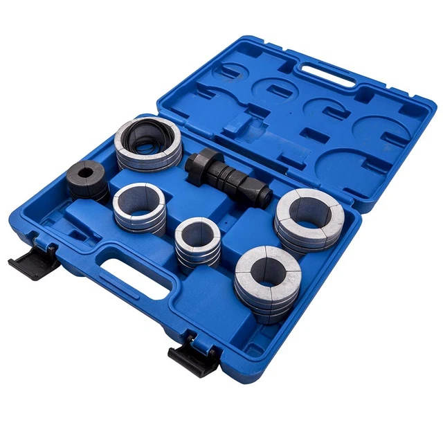 Tubo Di Scarico Per Condizionatore Mobile - Diametro 150 Mm, Lunghezza 3 M, PVC - Foto 3