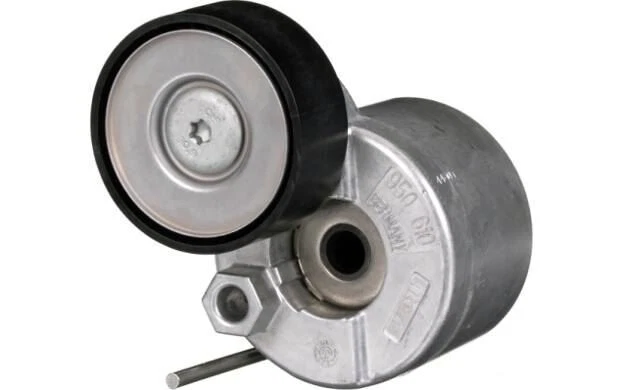 Galet Tendeur DriveAlign GATES T39514 - Pour Courroie Distribution/accessoires - Étanchéité Renforcée
