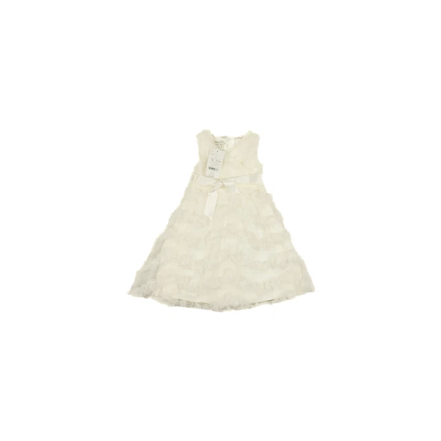 Monsoon baby hot sale ianthe dress