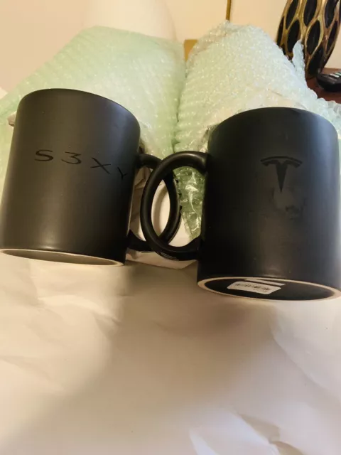 https://www.picclickimg.com/hWQAAOSwb7xf34rm/Tesla-Authentic-S3XY-Limited-Edition-Collectible-Coffee-Mug.webp