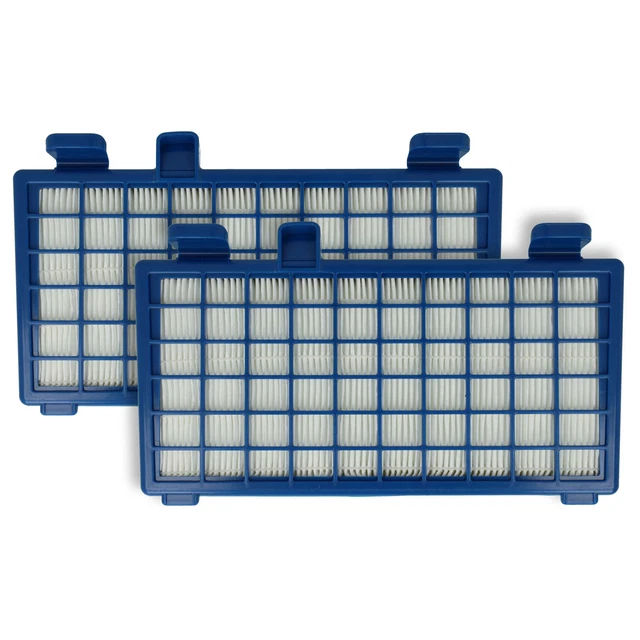 Filtro per aspirapolvere Rowenta