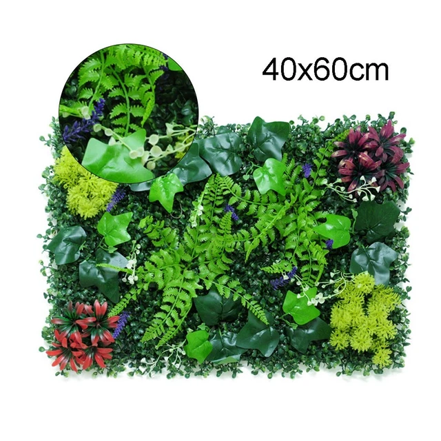 2 Decorazioni Da Giardino A Forma Di Gallo – Simpatici Polli Acrilici Per Esterno