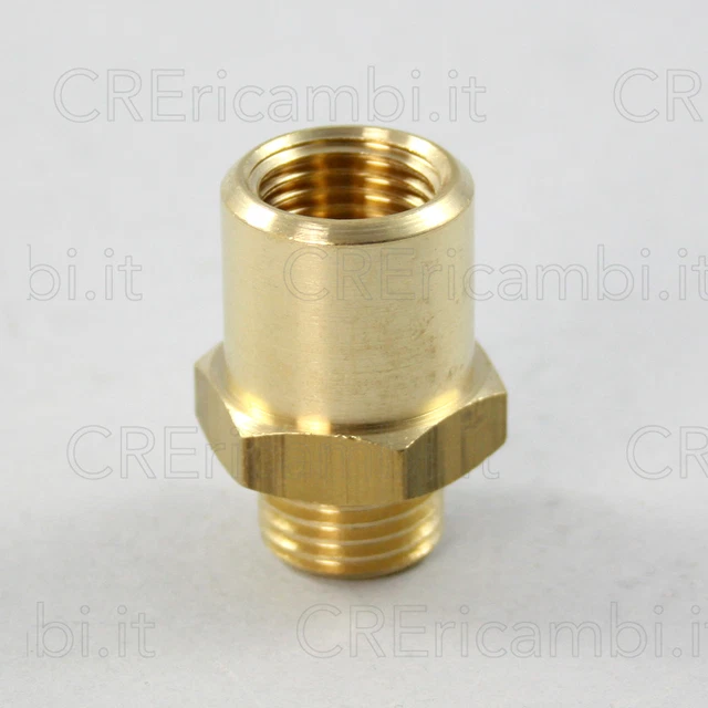 M0005906 GUARNIZIONE ORIGINALE TAPPO SCARICO