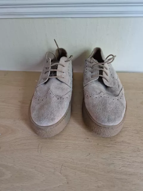 Topman hotsell uk shoes