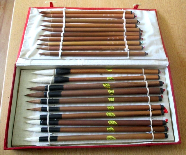 Etoilium - Lot de 30 tableaux de réussite Ecoles