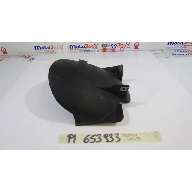 Kit Bavettes Garde-boue Avant/arrière Toyota BZ4X 2022-2023 - Noir Mat, Protection Anti-éclaboussures