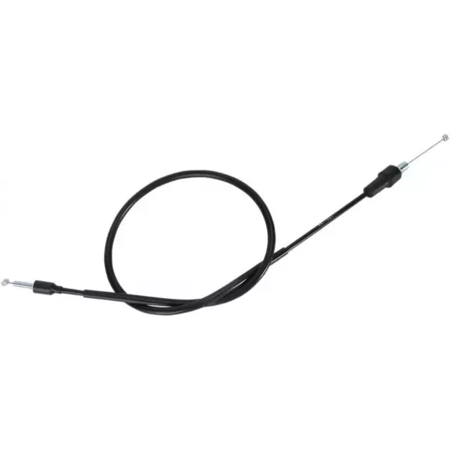 Moose Cable Acelerador - Honda TRX450 2004-2009 & 2012 2013 2014