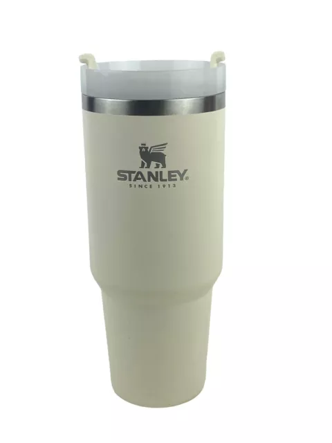 https://www.picclickimg.com/hWYAAOSw6g9kNK6K/Stanley-Adventure-Quencher-Stainless-Steel-Travel-Tumbler-Cream.webp