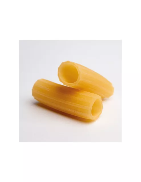 Rigatoni Pasta la Lucana in offerta
