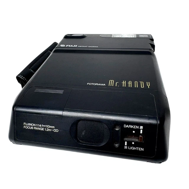 Analogkameras, Analoge Fotografie, Foto & Camcorder